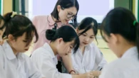 Ngược với hầu hết các ngành, dự báo điểm chuẩn Sư phạm tăng mạnh