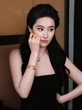 Bắt đầu đợt "phong sát" Lưu Diệc Phi sau drama đùng đùng nổi giận bỏ lễ trao giải?