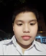 Thêm một bé trai 13 tuổi ở Hà Nội mất tích bí ẩn sau khi đạp xe rời khỏi nhà vào buổi tối