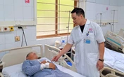 Vụ lật tàu trên Vịnh Hạ Long: Thuyền viên duy nhất sống sót kể lại phút sinh tử