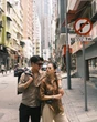 Sát ngày sinh, Ngô Thanh Vân "khoe khéo" chồng chiều hết nấc: Liệt kê 10 điều mà Huy Trần làm khiến mẹ bầu nào cũng ghen tị