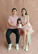 1,5 triệu người tò mò xem cuộc sống của Đỗ Mỹ Linh khi làm dâu hào môn nhà bầu Hiển