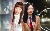 Kinh hoàng 2 mỹ nhân showbiz bị chồng, bạn trai ra tay sát hại gây rúng động dư luận