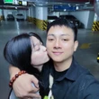 Hoài Lâm và bạn gái kém tuổi đã “đường ai nấy đi” sau 4 tháng công khai?