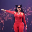 Lịch sử làng rap lặp lại: Nicki Minaj và Cardi B lại khơi mào drama
