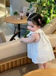 2 thời điểm trong năm thích hợp để bắt đầu cho con đi trẻ: Ngược lại hoàn toàn với suy đoán của nhiều mẹ