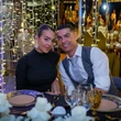 Bí ẩn hợp đồng hôn nhân của Ronaldo và bạn gái sexy, nàng WAG được chu cấp tiền tỷ một tháng nếu chia tay