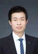 Mức lương giáo sư nổi tiếng bị lộ gây sốc: Mười mấy năm vất vả không bằng buổi livestream, cuối cùng học để làm gì?