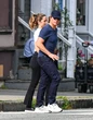 Bông hồng gợi cảm kém 26 tuổi khiến Tom Cruise phải công khai sau 13 năm ly hôn: Vẻ ngoài hoàn hảo, giọng nói hút hồn, tài sản không phải dạng vừa