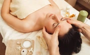 Nữ kế toán 41 tuổi, lương 29 triệu đồng, nhưng chi 4,5 tỷ đồng/năm đi spa, liên tục mua kim cương, hàng hiệu: Cảnh sát trần chiêu thức biển thủ hơn 61 tỷ đồng