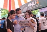 Loạn quy đổi điểm, thí sinh cảm thấy thiếu công bằng