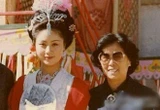 Người quan trọng nhất Tây Du Ký 1986: Cát-xê cao nhất đoàn phim, vượt cả Tôn Ngộ Không, đạo diễn phải thuê chuyên cơ đến đón chỉ để xuất hiện 3 phút