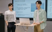 Mỹ nhân cứ đóng phim với ai là người đó đổi đời thành sao hạng A, đẹp như búp bê còn có số vượng phu quá đỉnh