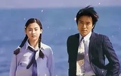 Lời tri ân của Trương Bá Chi với Châu Tinh Trì làm dấy lên tin đồn thừa kế
