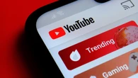 Thông báo khai tử top trending YouTube, làng giải trí náo loạn