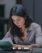 "Nữ hoàng rating" phim Hàn sắp trở lại, 46 tuổi mà nhan sắc như quý cô 36