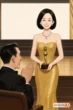 Lưu Diệc Phi - Trần Hiểu bị tố ngoại tình, giờ mới lòi "tiểu tam" khiến "Dương Quá - Tiểu Long Nữ" ly hôn sốc?