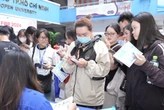 Doanh nghiệp cần gì ở sinh viên mới ra trường?