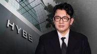 Cảnh sát đột kích khẩn vào trụ sở HYBE, "cha đẻ BTS" đối mặt với án chung thân vì lừa đảo 7.500 tỷ
