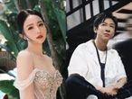 Mỹ nhân Thần Điêu Đại Hiệp ly thân "hồng hài nhi" kém 9 tuổi sau 1 tháng cưới, tất cả đều vì nhân vật này