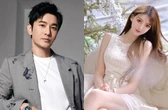 Huỳnh Hiểu Minh "quay xe" cầu xin mẹ con Angelababy tha thứ sau khi bị hot girl mạng “rù quến”?