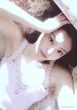 Jennie (BLACKPINK) chưa bao giờ đẹp tới nhường này!