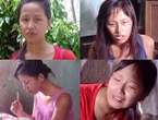 2,4 triệu người không tin đây là Mai Phương Thuý, sao trông Hoa hậu lại như thế này?