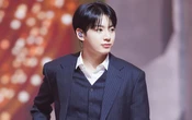 Jungkook (BTS) nổ "hint" hẹn hò nữ thần aespa, muốn công khai tình cảm?