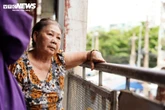 Giải bài toán 'mắc kẹt' chung cư cũ nát ở TP.HCM