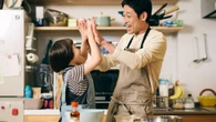 Trẻ thích 3 điều này thường thông minh hơn, bố mẹ nên quan sát ngay từ sớm