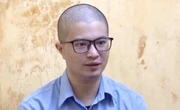 Bộ Công an: Đã bắt nữ kế toán riêng của siêu lừa Mr Pips Phó Đức Nam, thu giữ hơn 5.300 tỷ đồng
