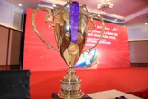 Nhà vô địch AFF Cup 2018 đối đầu cựu tuyển thủ Thái Lan tại Giải bóng đá Công an, Cảnh sát ASEAN mở rộng 2025