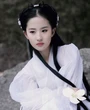 Hoá ra vai Tiểu Long Nữ vốn là của đại mỹ nhân đẹp ăn đứt Lưu Diệc Phi, từ chối vì bị chơi xấu quá đáng sợ