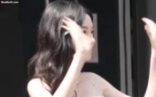 Mỹ nhân đẹp chấn động thế gian đi show thôi sao hot dữ vậy: Visual ngọt hơn chữ ngọt, xem khéo lại nghiện