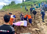 Rủ nhau đi tắm, nam sinh bị đuối nước ở hồ thuỷ điện