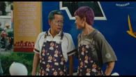 Từ dự án She-kings, NSX Janet Ngo mở rộng quy mô, ra mắt phim điện ảnh đầu tay