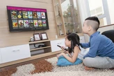 Chưa biết đọc nhưng điều khiển công nghệ "như thần": Trẻ con thời nay khiến Google cũng phải chiều