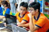 Các trường tăng học phí ngành Khoa học máy tính, cao nhất 90 triệu đồng/năm