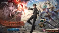 Rememento: White Shadow ra mắt MV đầy cảm động khiến cộng đồng anime "mê mẩn"