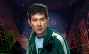 Bức ảnh gây lú nhất Squid Game 3, gần 7 triệu người không dám tin đây là sự thật