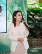 Coi chừng rước họa với xăm mày cải vận, mở cung tài lộc mà nhiều nghệ sĩ Việt quảng cáo
