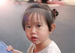 Cảnh báo từ Đại học Oxford: Trẻ em đang đối diện với "kỷ nguyên não mục", nhiều cha mẹ thấy nhưng vẫn thờ ơ