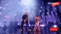 Phương Mỹ Chi slay nhất Bán kết 2 Sing! Asia: Hát rap rồi múa bụng lẫn popping đều cân đẹp, netizen yêu cầu “giảm sức mạnh ngay”
