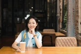 Hoàng Hà: Có người trong ngành đe dọa, ép buộc, muốn tôi là của họ