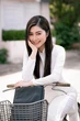 Sao Việt giấu chồng con kín bưng, vừa mới khoe loạt ảnh đã bị chê "làm lố": Xem phản ứng mới thấy dạy con rất tinh tế