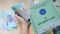 Không chỉ lương hưu, loạt chế độ BHXH sau cũng sẽ thay đổi từ tháng này: Người dân lưu ý!