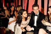 Ca khúc tỷ view vạch trần bộ mặt giả dối của người yêu cũ Selena Gomez