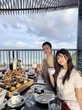 Ái nữ nhà Jennifer Phạm gây sốt ở tuổi 11: Được khen xinh đẹp như hoa hậu, nhìn phong cách đúng chuẩn "tiểu thư nhà giàu"
