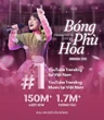 Rò rỉ siêu hit Phương Mỹ Chi sẽ diễn ở bán kết, có liên quan đến nữ giám khảo 3 lần vote 0?