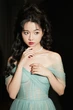 Sao nhí đắt show nhất Việt Nam dậy thì thành công sau 10 năm, mới 20 tuổi đã sở hữu cả nhan sắc lẫn sự nghiệp đáng nể